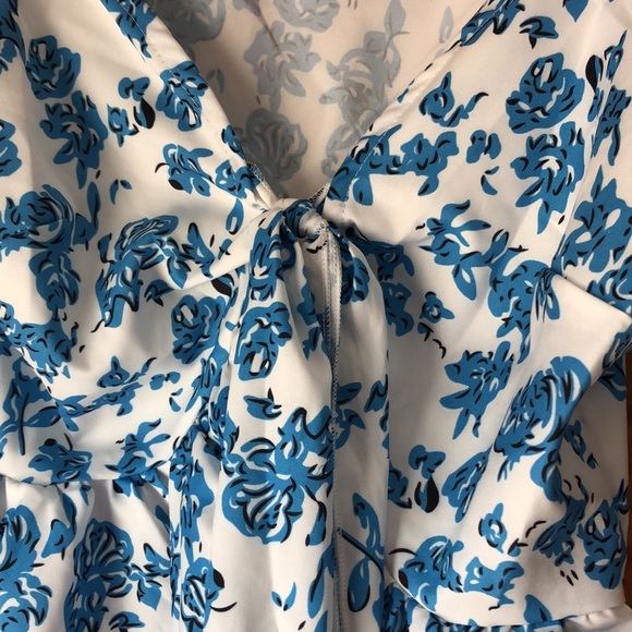 Top - Picture 5 of 6